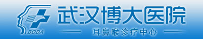 常熟城南医院男科