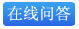 常熟男科医院