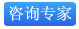 常熟男科医院
