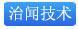 常熟男科医院