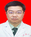 常熟男科医院