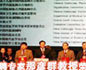 2012年常熟城南医院党政建设工作报告